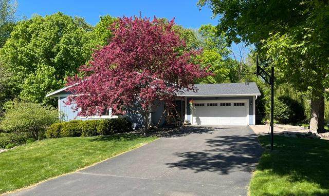 16808 Blenheim Way - Photo 1