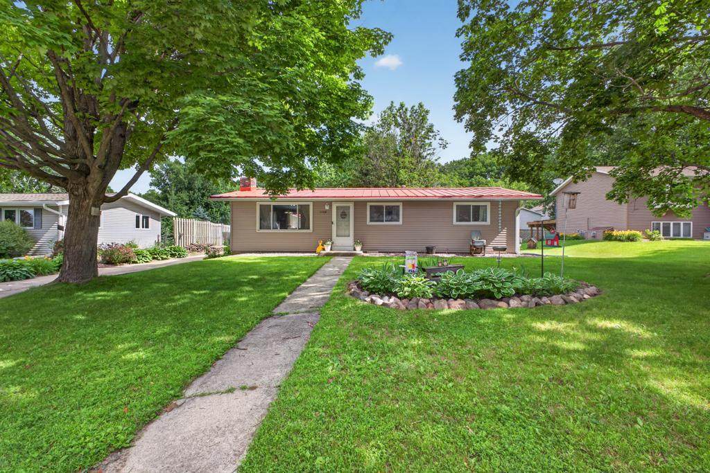 508 James Street - Photo 1