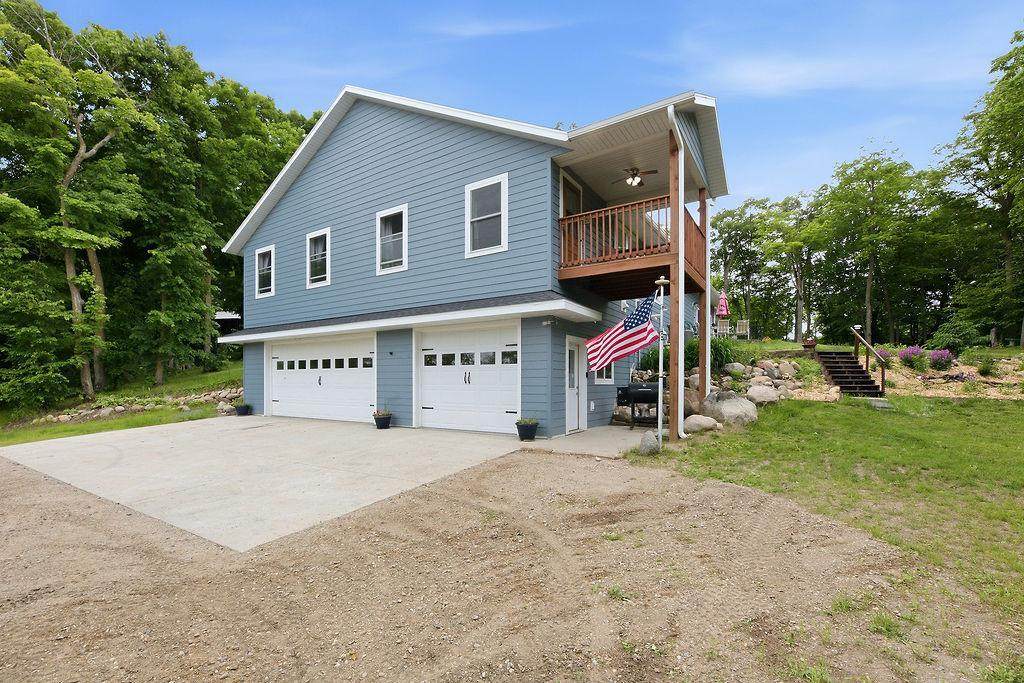 27884 86th Avenue - Photo 1