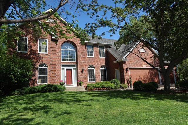 16857 Jackpine Way - Photo 1