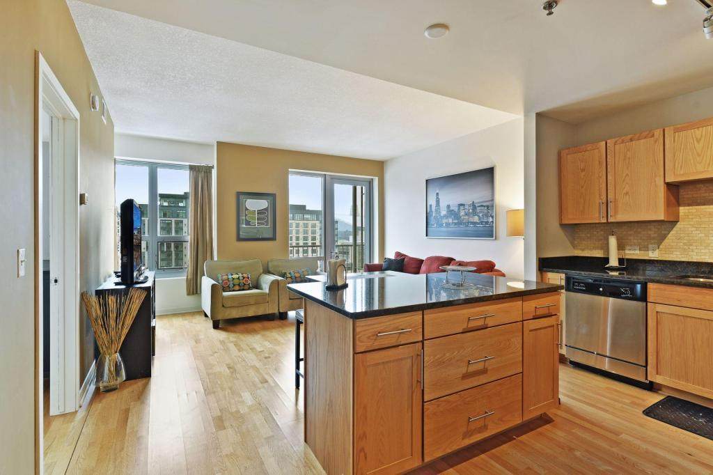929 Portland Avenue - Photo 1