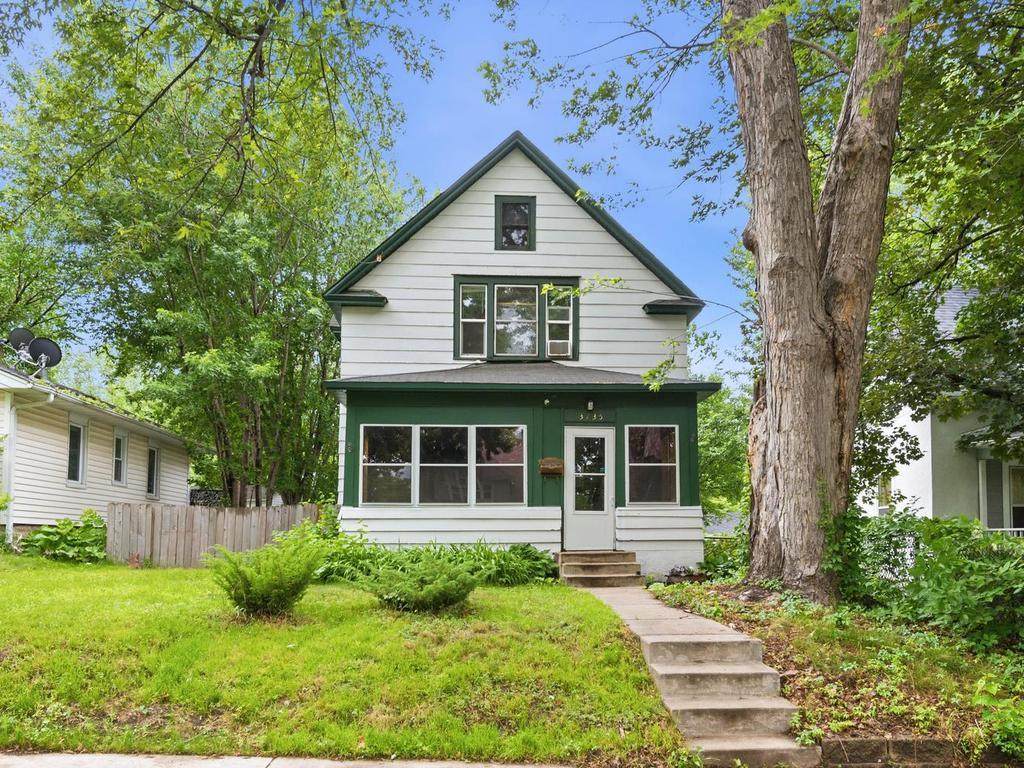 3735 Girard Avenue - Photo 1