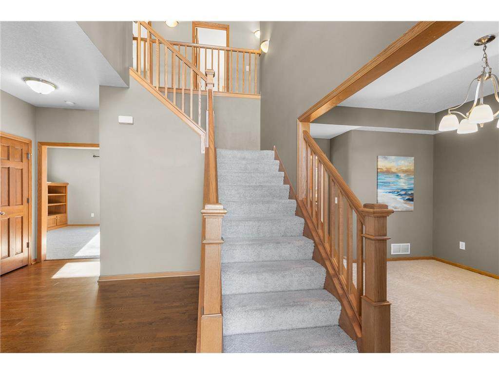 10543 Noble Circle - Photo 1