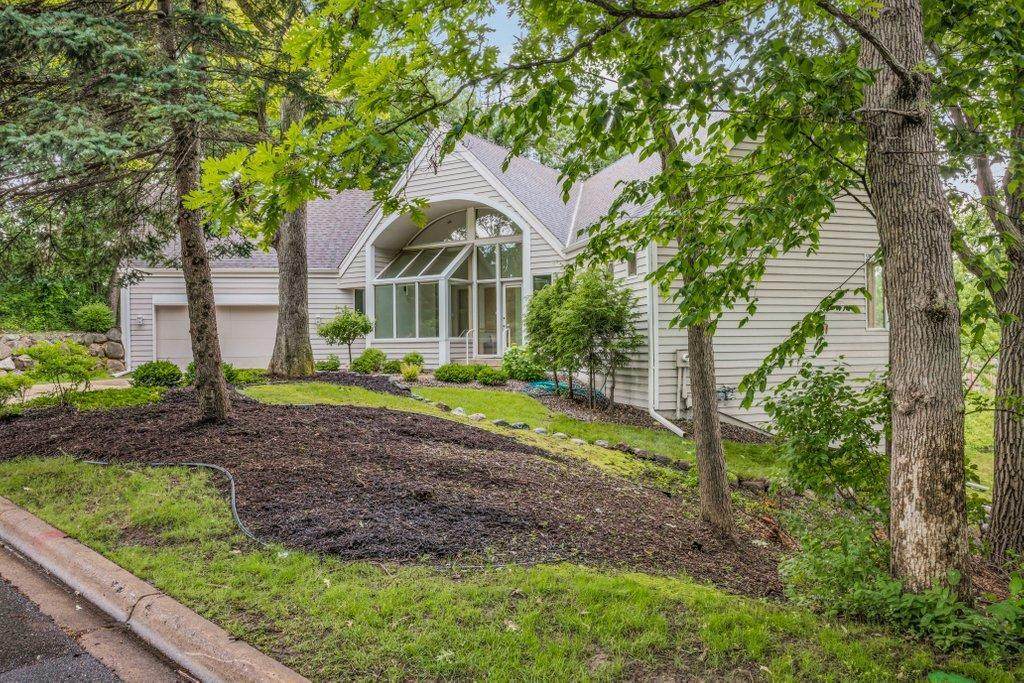 3580 Fairway Drive - Photo 1