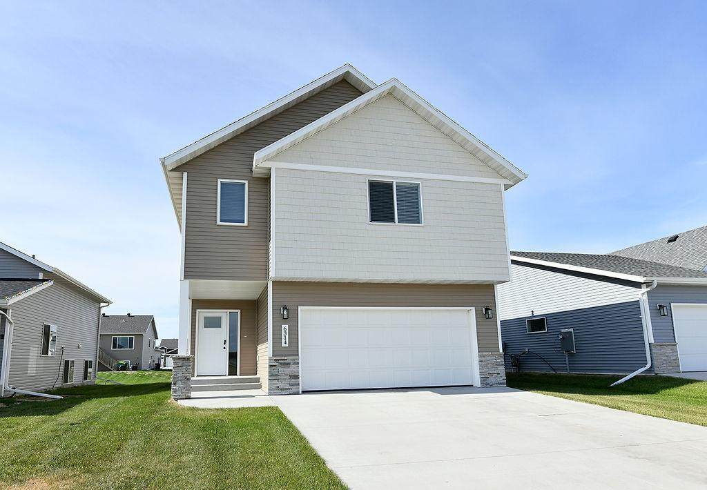 6314 82nd Avenue - Photo 1