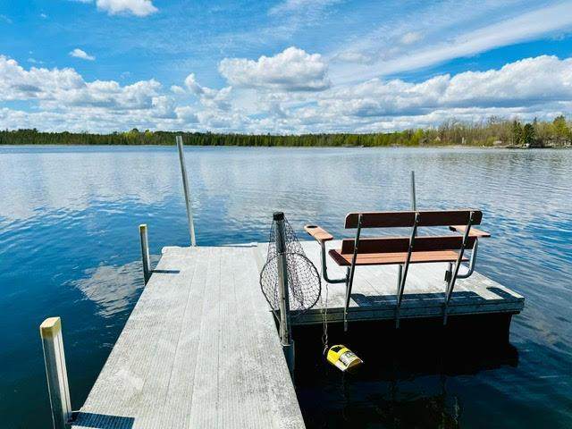https://bt-photos.global.ssl.fastly.net/northstar/orig_boomver_1_7094651-2.jpg