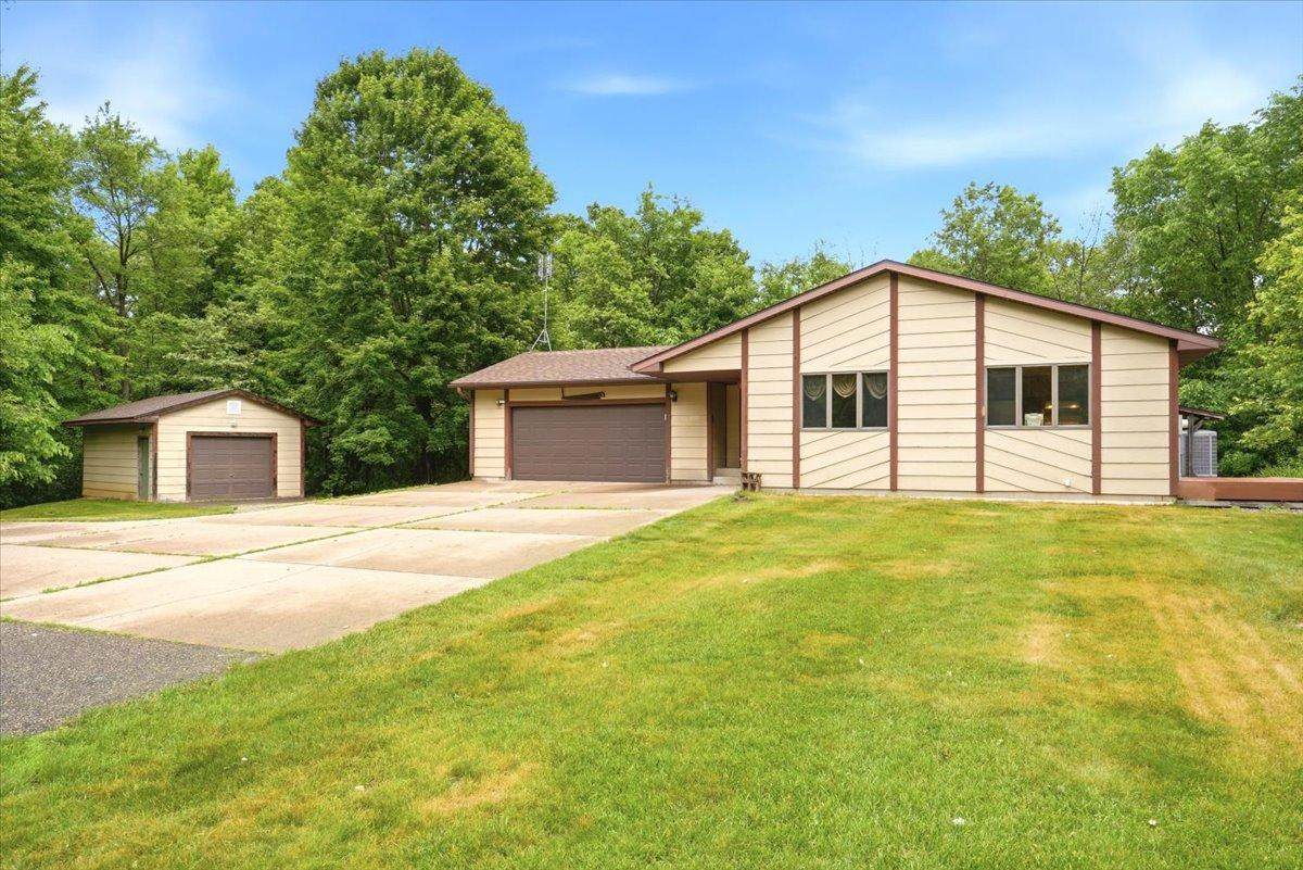 2079 Asplund Road - Photo 1