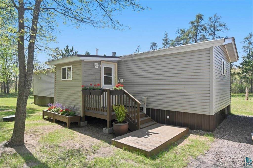 14387 Mccumber Road - Photo 1