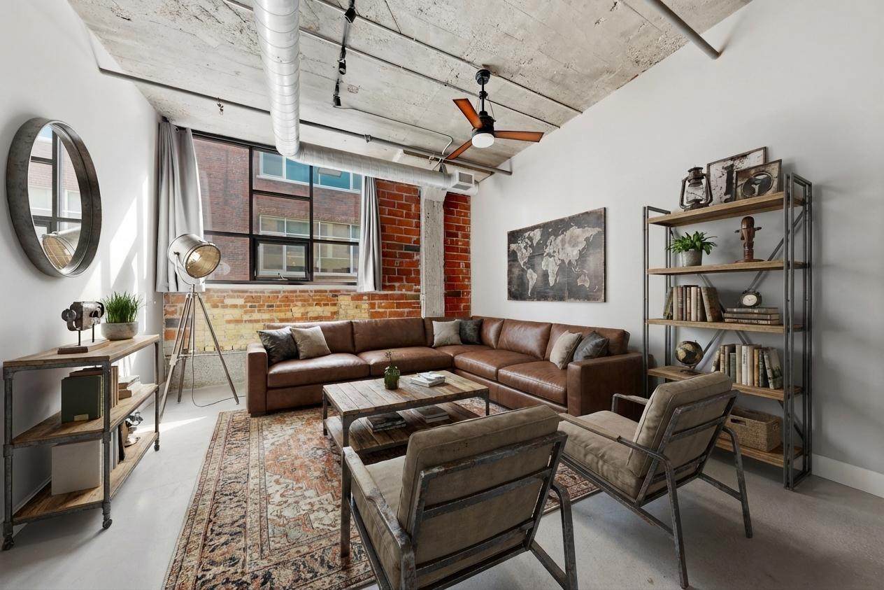 718 Washington Avenue - Photo 1