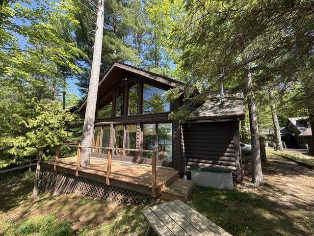 10474 Murphy Boulevard - Photo 1