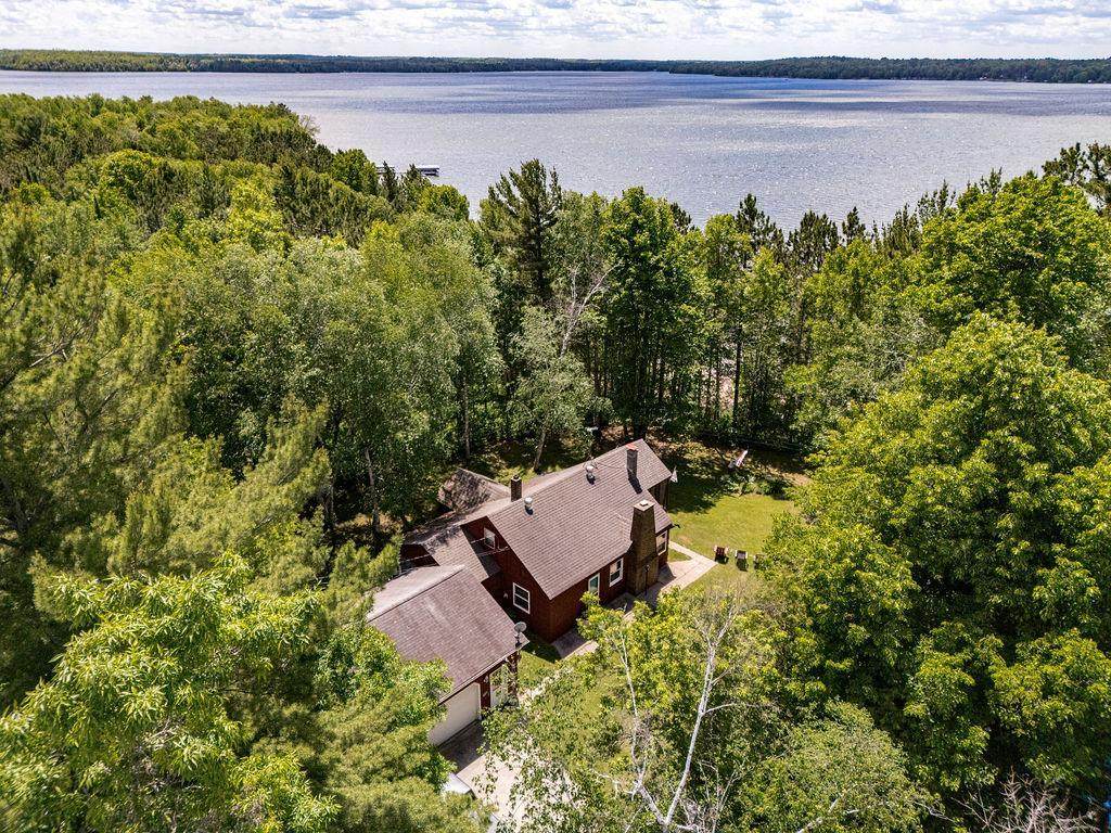 30149 Shore Drive - Photo 1
