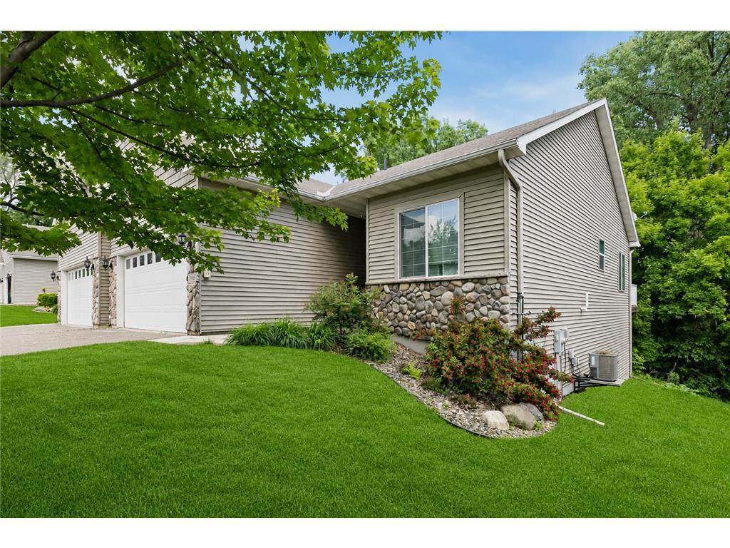 3165 Doneene Lane - Photo 1
