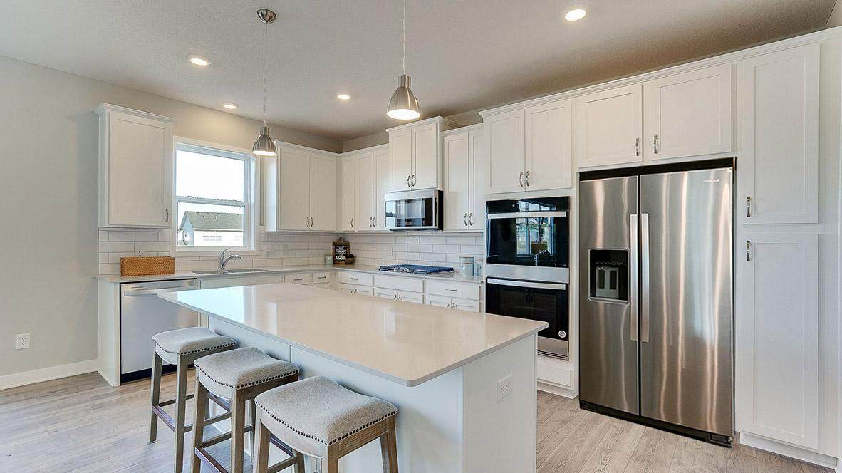 23561 Ashbury Drive - Photo 1
