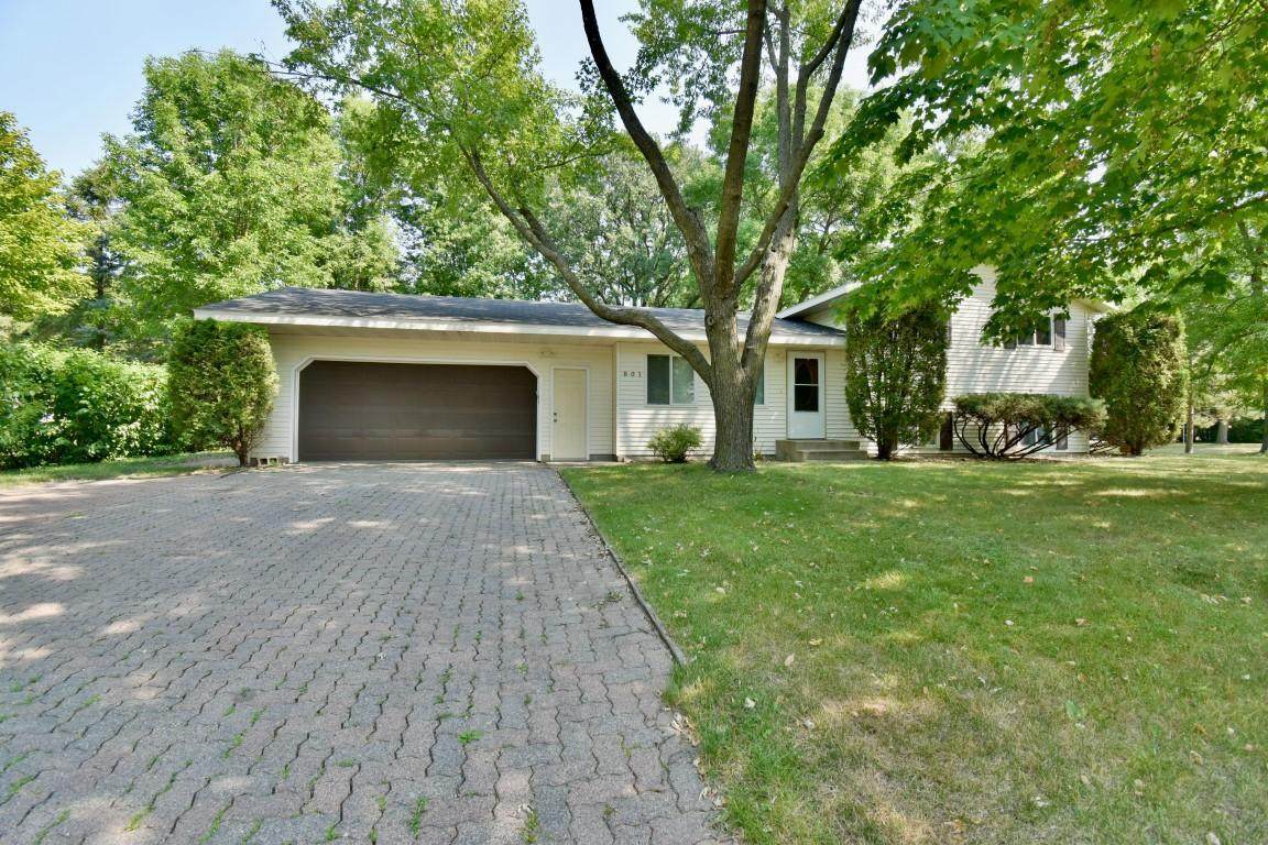 801 Maywood Drive - Photo 1