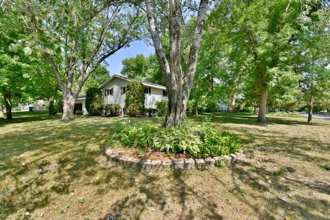 https://bt-photos.global.ssl.fastly.net/northstar/orig_boomver_1_7095719-2.jpg