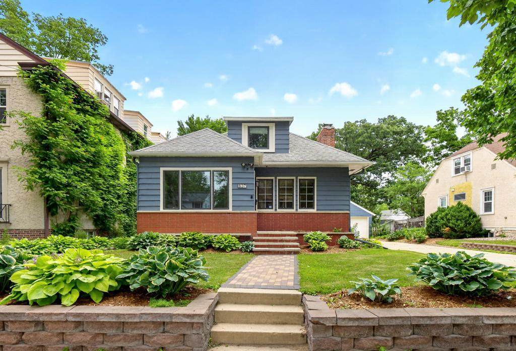 837 1st Street - Photo 1