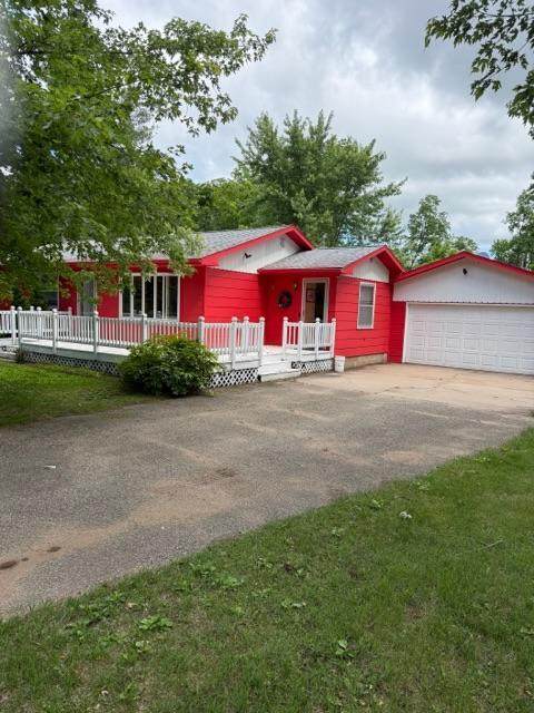 W9538 Cedar Drive - Photo 1