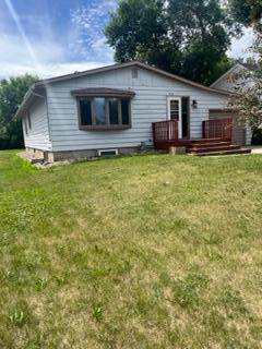 814 Lakeview Avenue - Photo 1