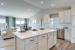 https://bt-photos.global.ssl.fastly.net/northstar/1280_boomver_1_7096260-2.jpg