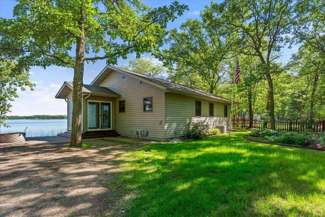 24544 State 87 - Photo 1
