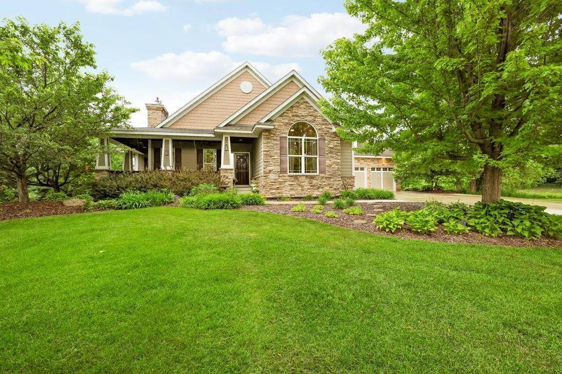 25310 Willow Court - Photo 1