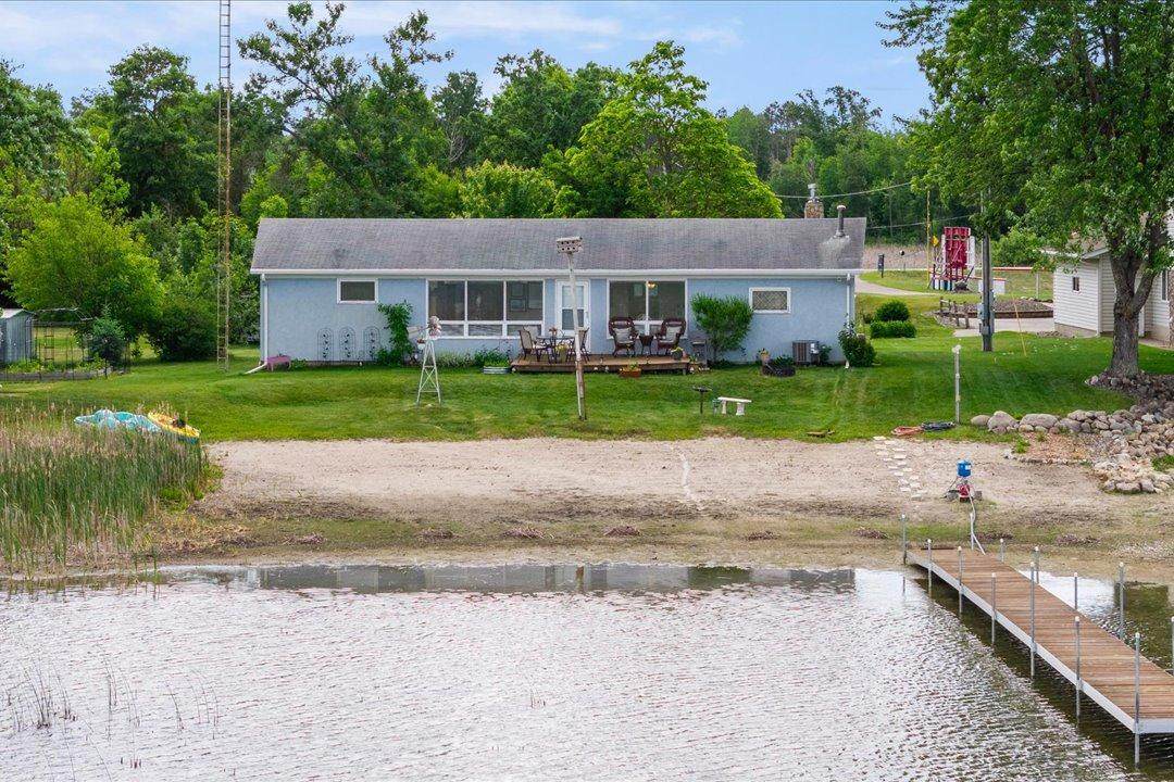 6290 Highland Scenic Road - Photo 1