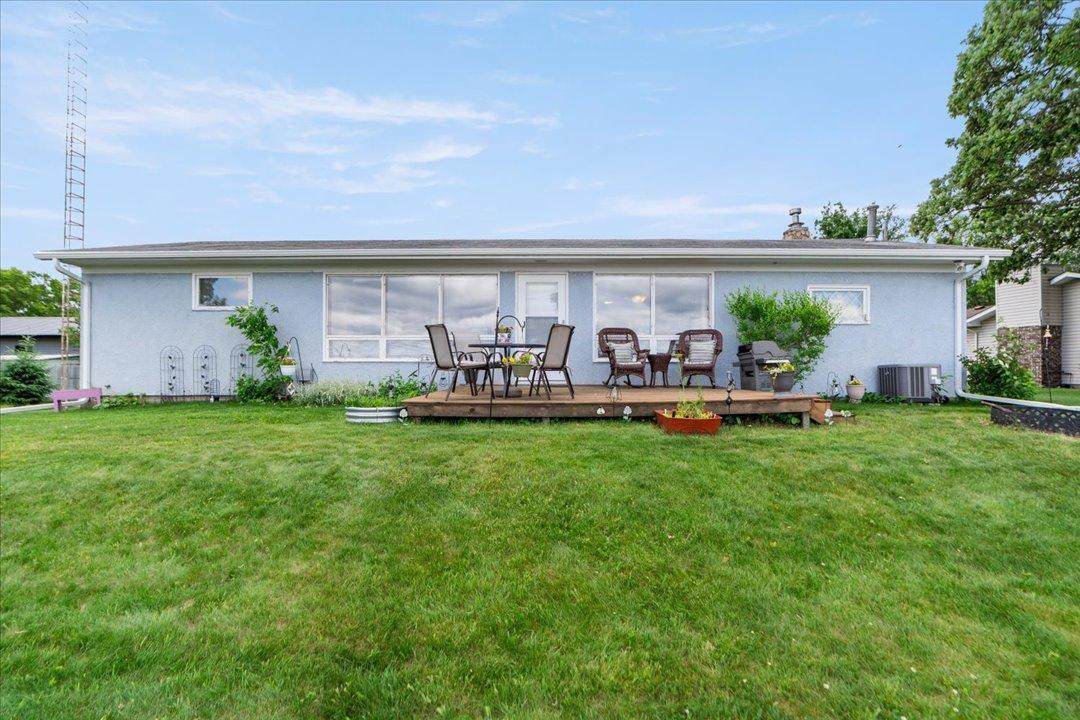 https://bt-photos.global.ssl.fastly.net/northstar/orig_boomver_1_7096695-2.jpg