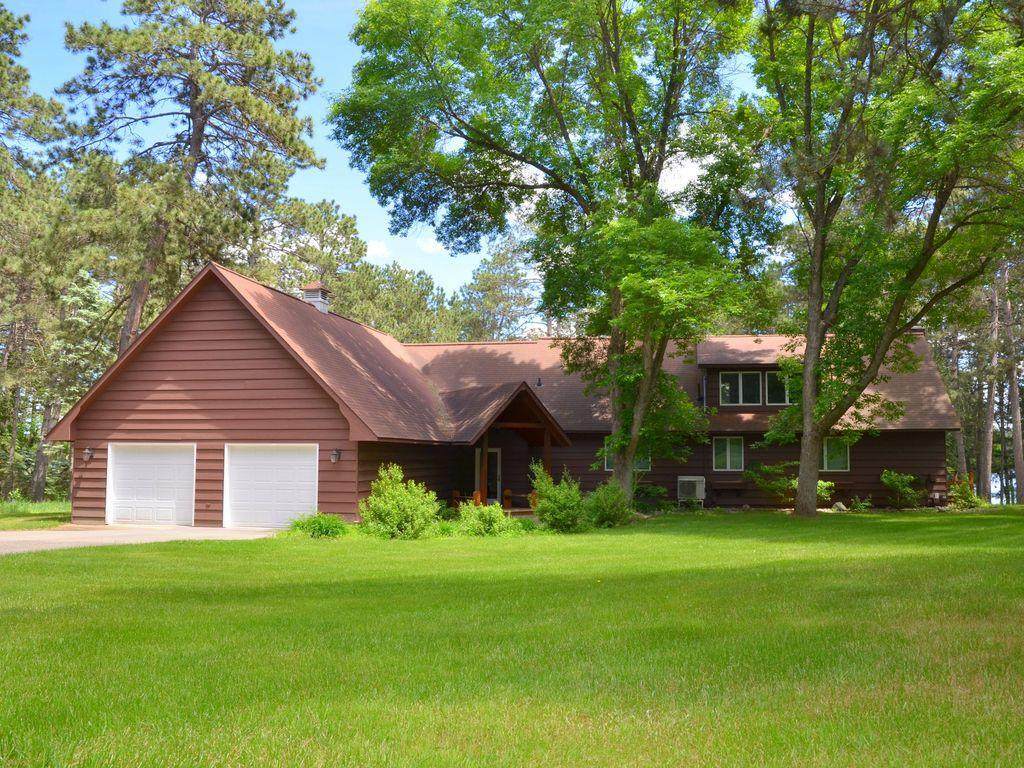 17269 Cattail Drive - Photo 1
