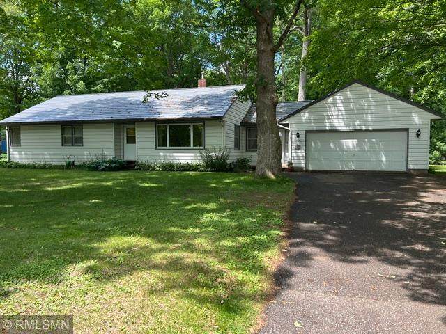 507 Birch Street - Photo 1