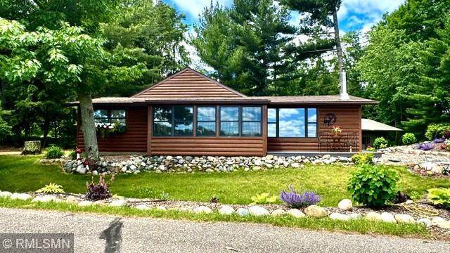 16401 Cottage Hill Road - Photo 1