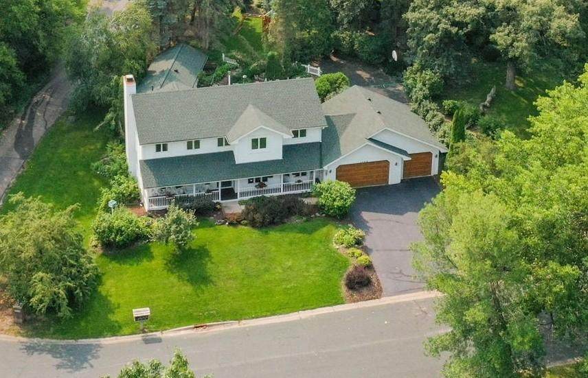 1364 Chatterton Court - Photo 1