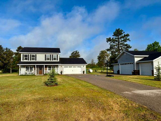 8035 Moidore Drive - Photo 1