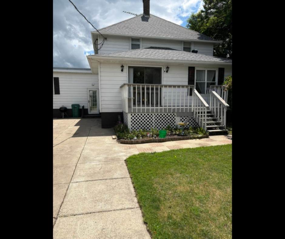 28558 80th Street - Photo 1