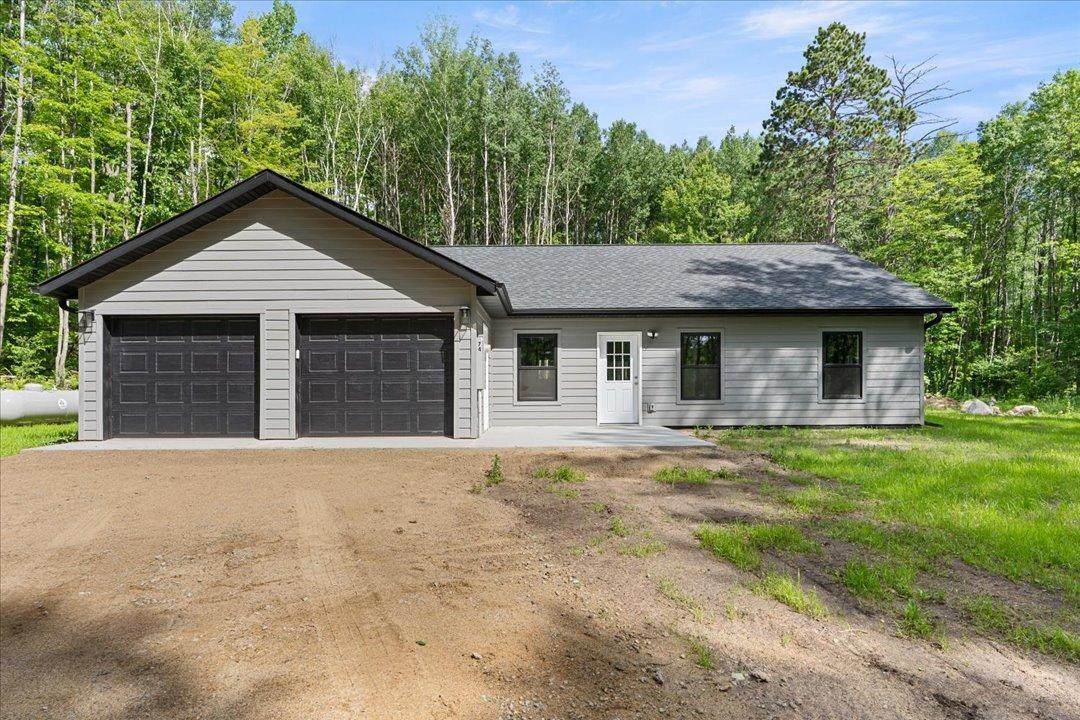 121 Ridgeway Path - Photo 1