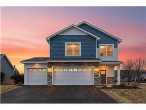6695 Ridgeview Drive - Photo 1
