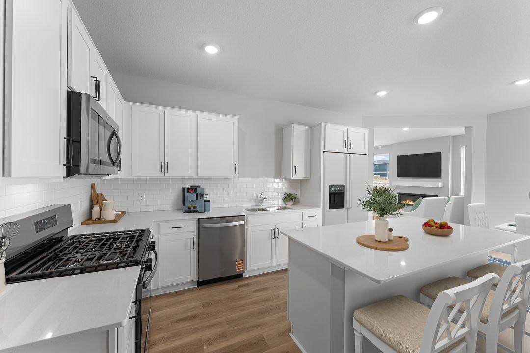616 Goldenrod Trail - Photo 1
