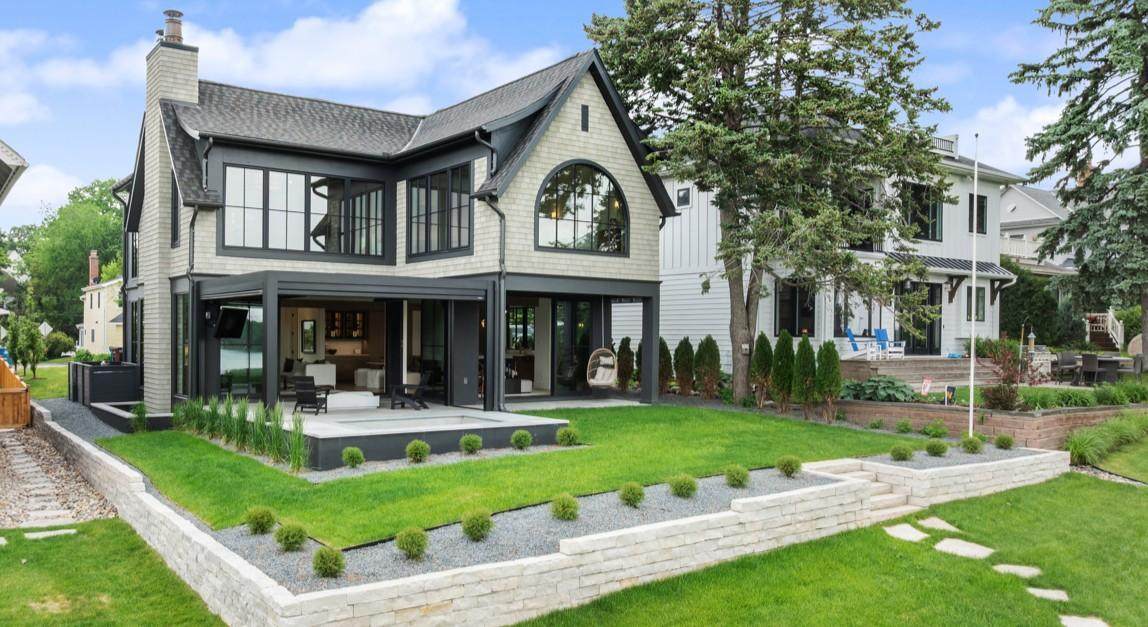 254 Lake Street - Photo 1