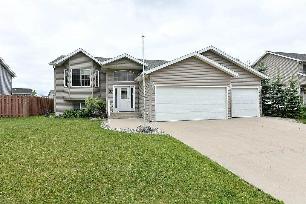 1159 39 1/2 Avenue - Photo 1