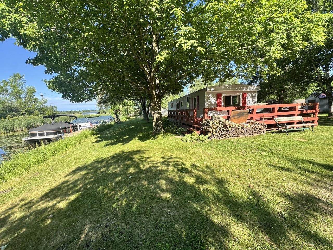 39546 Moose Lane - Photo 1