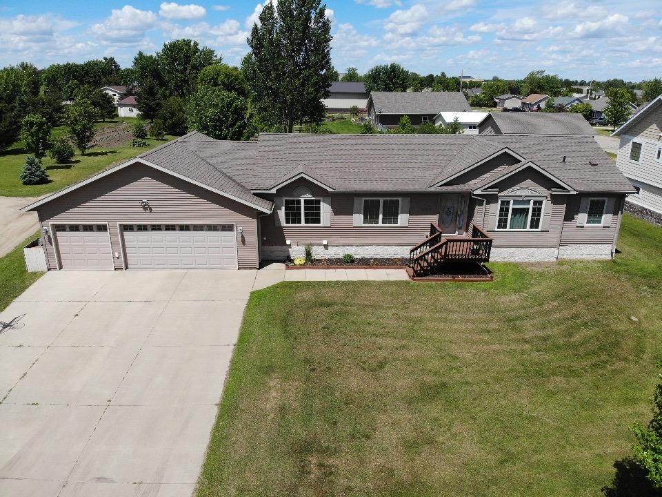 708 Irving Avenue - Photo 1