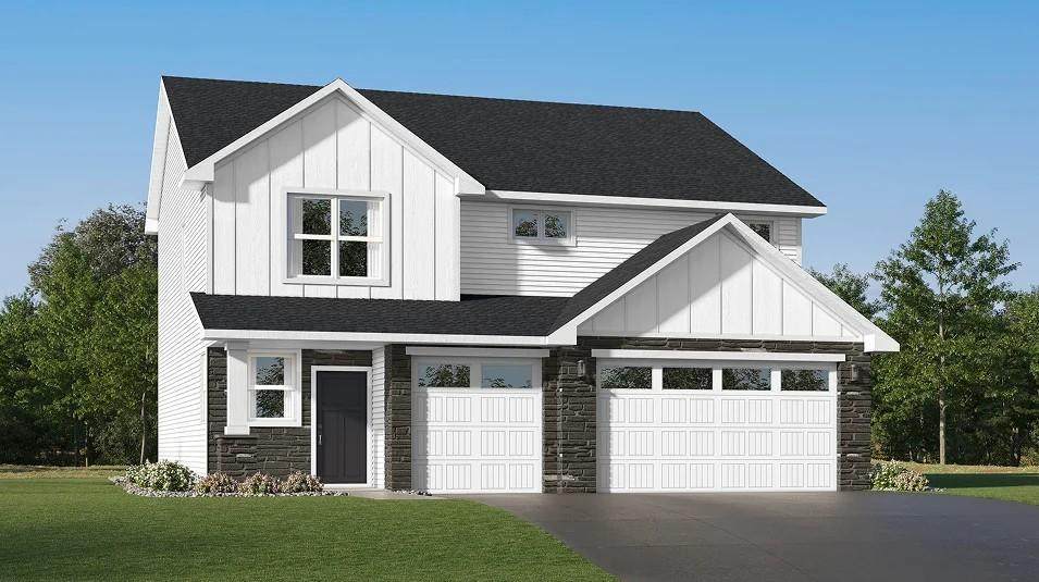 18364 Gladhurst Lane - Photo 1