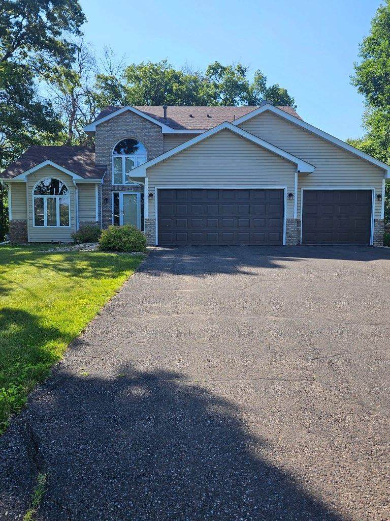 1432 Cloud Drive - Photo 1