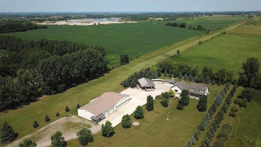 18000 Us-10 Highway - Photo 1