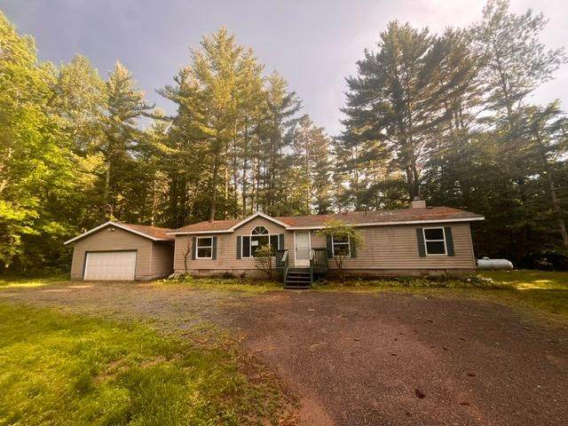58710 Otter Drive - Photo 1