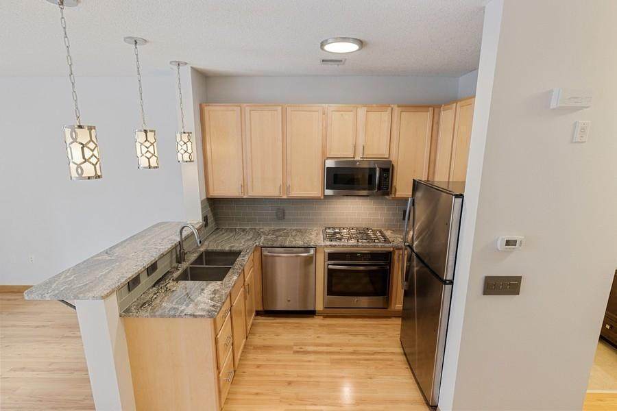 600 2nd Street - Photo 1