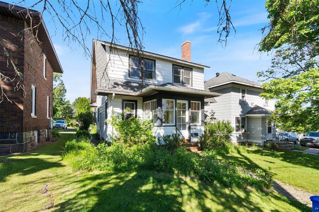 928 19th Avenue - Photo 1