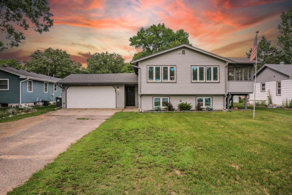 1206 3rd Street - Photo 1