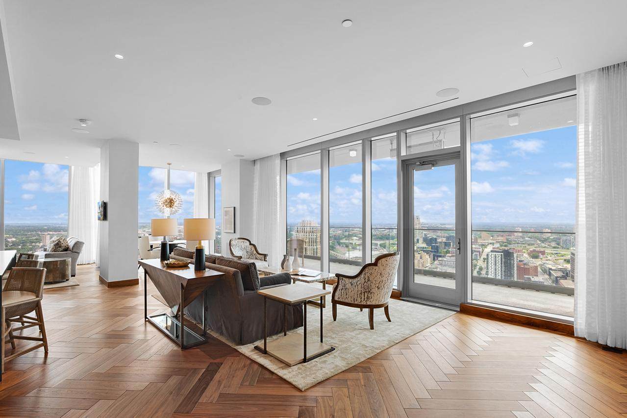 255 Hennepin Avenue - Photo 1