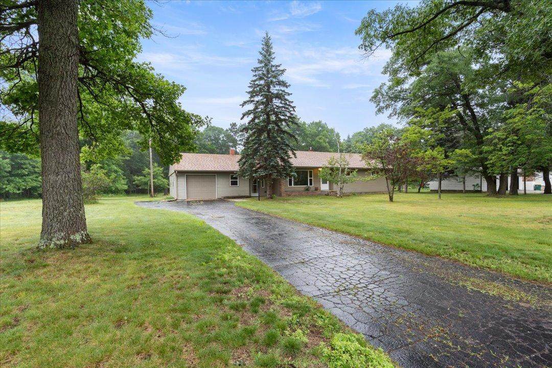 6256 Clearwater Road - Photo 1