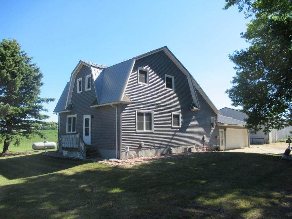 440 Main Street - Photo 1